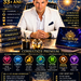 Servicii astrologie premium