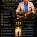 Servicii astrologie premium