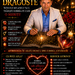 Servicii astrologie premium