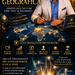 Servicii astrologie premium