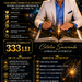 Servicii astrologie premium